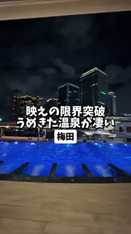 日本グルメのTikTok投稿