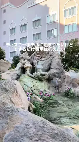 一撃のTikTok投稿