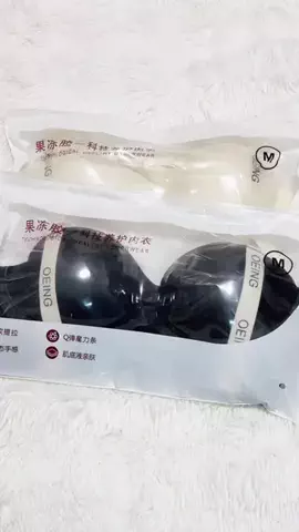 yuuuna85のTikTok投稿