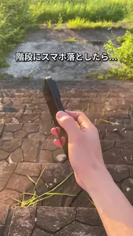 はく｜ちょいズル暮らしハックのTikTok投稿