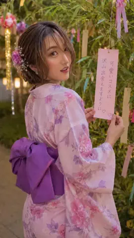 ent-mikuのTikTok投稿