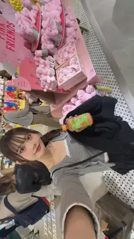 矢野 しずくのTikTok投稿