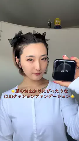 ent-mikuのTikTok投稿