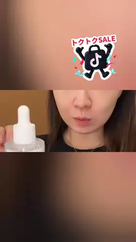yukiのTikTok投稿