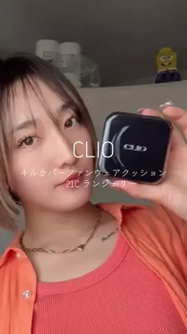 ent-mikuのTikTok投稿