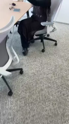 しょうもなちゃんねる!!のTikTok投稿