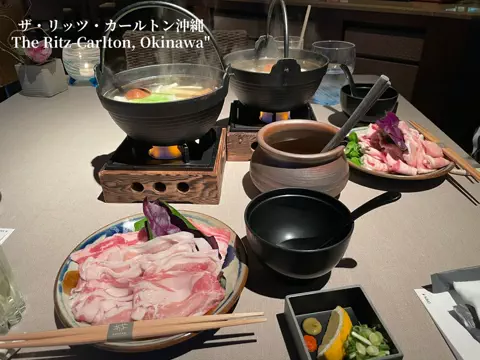 ShinsanのTikTok投稿