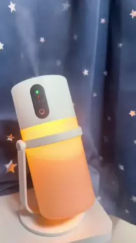 ninfiastarのTikTok投稿