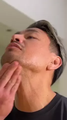 ztq789のTikTok投稿
