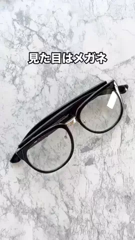 yuuuna85のTikTok投稿