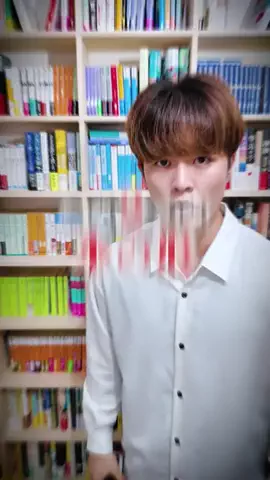 けんご📚小説紹介【紙上健吾】のTikTok投稿
