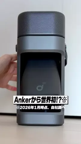 まみよしのTikTok投稿