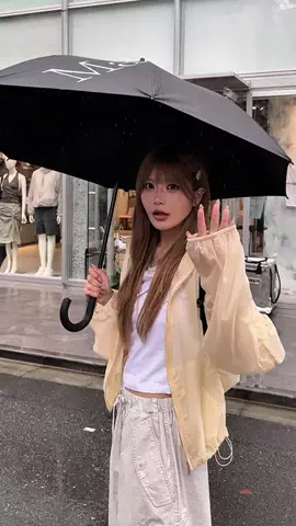 もかびごんのTikTok投稿