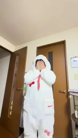ninfiastarのTikTok投稿