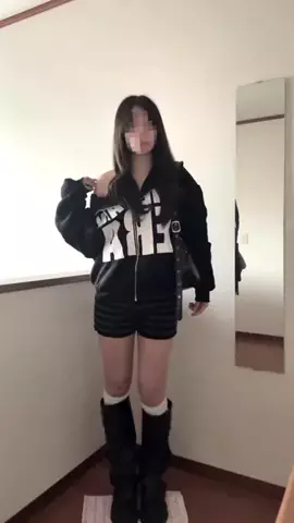 暖（ひなた）のTikTok投稿