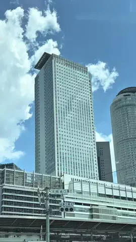 newopen_nagoyaのTikTok投稿