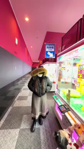 ninfiastarのTikTok投稿