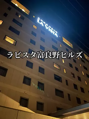 日本語くまさんのTikTok投稿