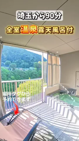 サブロクのTikTok投稿