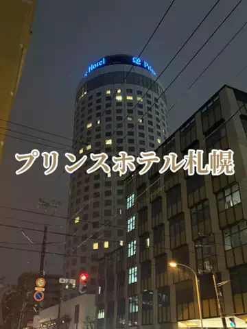 日本語くまさんのTikTok投稿