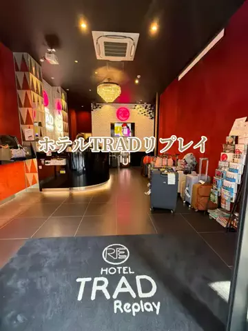 日本語くまさんのTikTok投稿