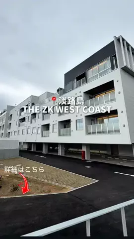 サブロクのTikTok投稿
