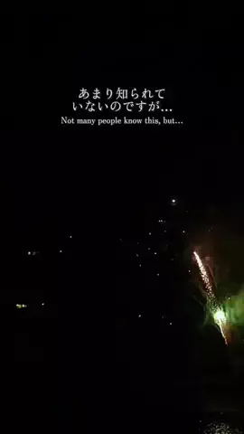su_mliのTikTok投稿