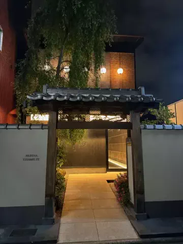 su_mliのTikTok投稿