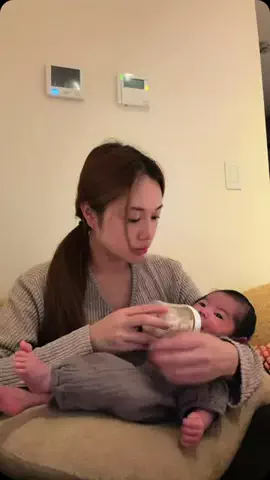 樽井みかのTikTok投稿
