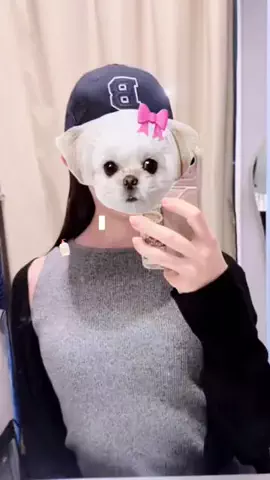 𝑹𝒐𝒂🧑🏻‍🩰🤍美容垢のTikTok投稿