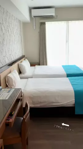 ルイハナちゃんのTikTok投稿