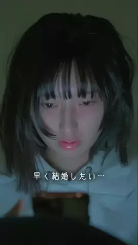 いぶよへスカッシュのTikTok投稿