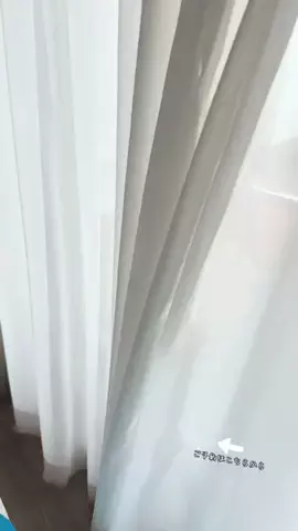 ルイハナちゃんのTikTok投稿