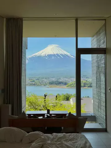 su_mliのTikTok投稿