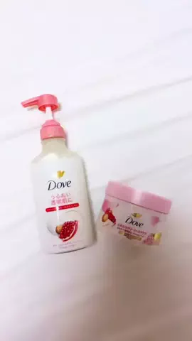 ぷりんのTikTok投稿