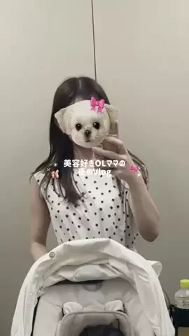 𝑹𝒐𝒂🧑🏻‍🩰🤍美容垢のTikTok投稿