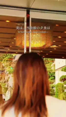 su_mliのTikTok投稿