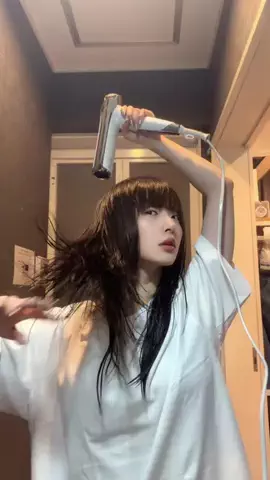 nanamii._.nのTikTok投稿