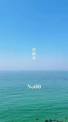 su_mliのTikTok投稿