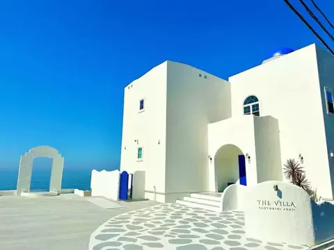 su_mliのTikTok投稿