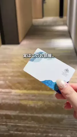 su_mliのTikTok投稿