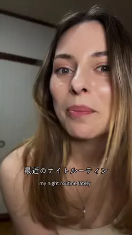 mari.jpのTikTok投稿