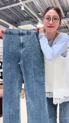 shii_1984のTikTok投稿