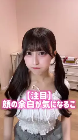 お利口🐶🍼のTikTok投稿