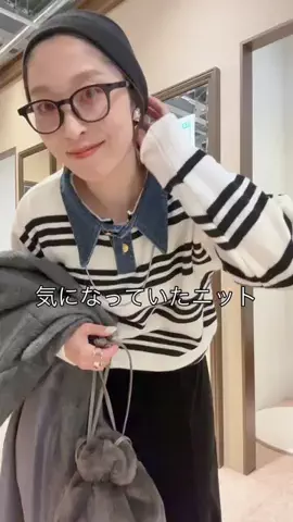shii_1984のTikTok投稿