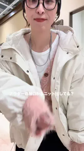 shii_1984のTikTok投稿