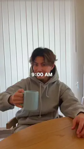 りょじみくカップルのTikTok投稿