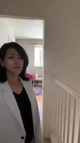 rinnoのTikTok投稿