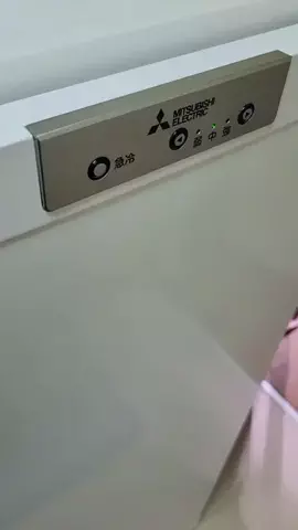 バレるこ🥁🌙🪭のTikTok投稿