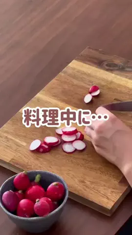 iPhoneママのTikTok投稿